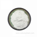 CAS 1561-92-8 2-METHYL-2-PROPENE-1-SULFONIC ACID SODIUM SALT